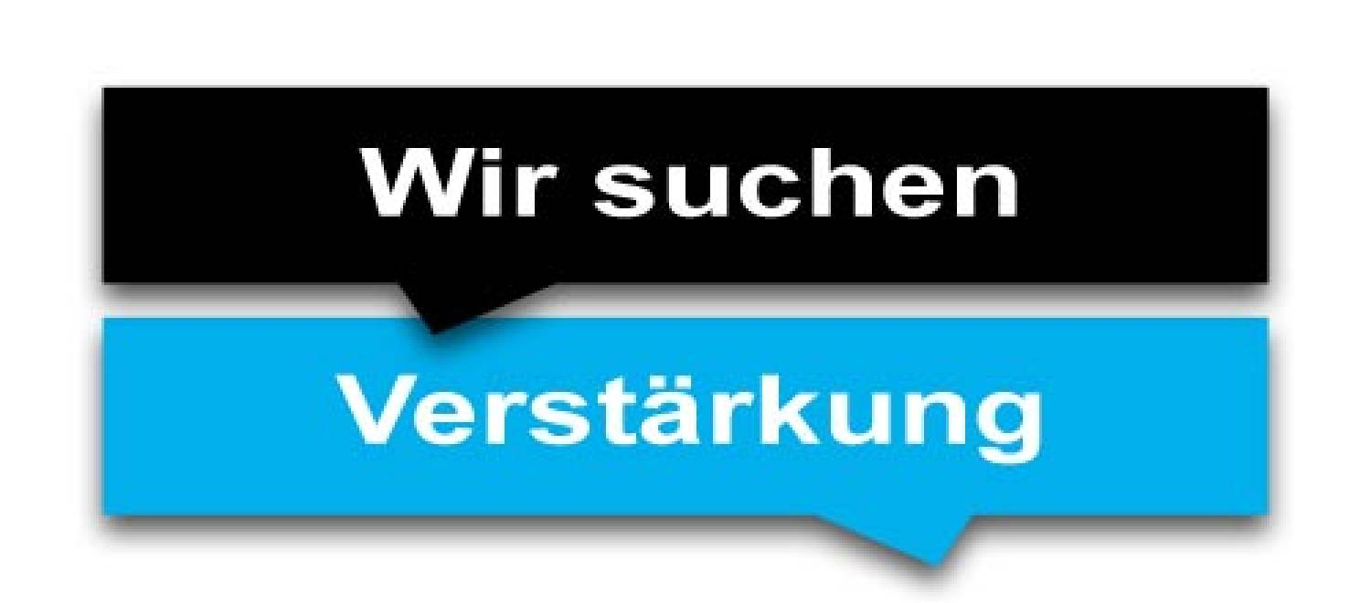 Assistenz der Geschäftsführung (m/w/d)